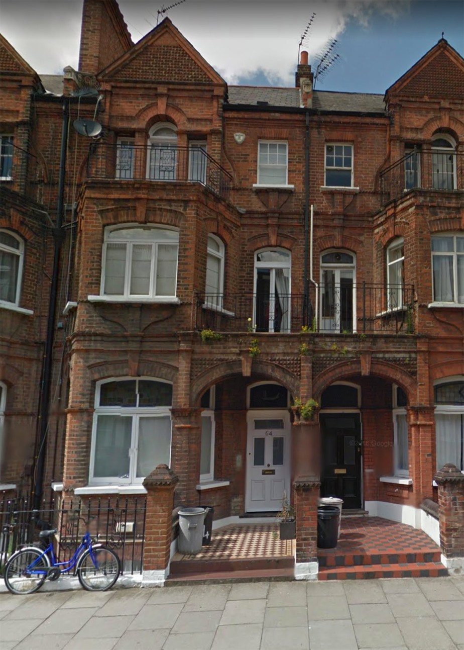 Screen Shot 2017-07-23 at 10.49.08